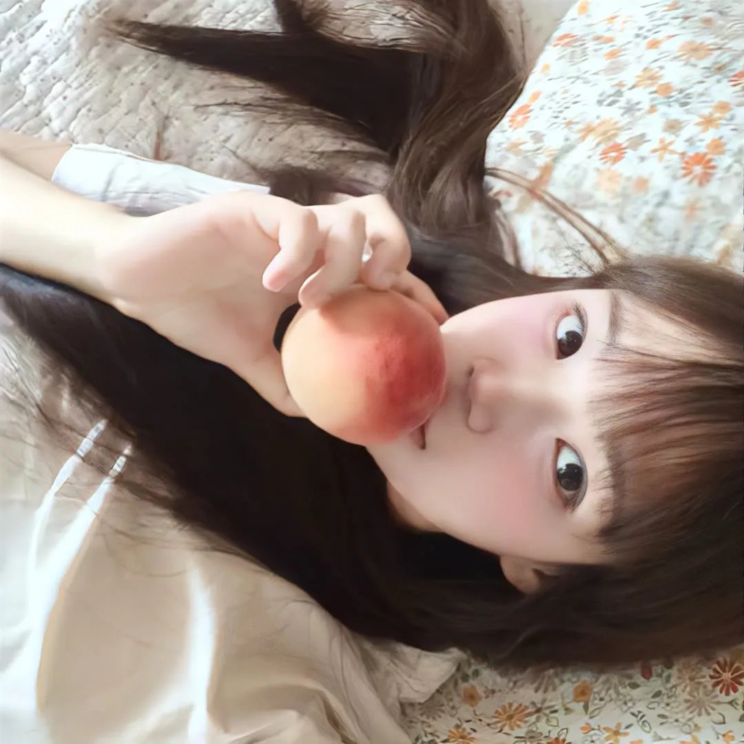 真爱向前行