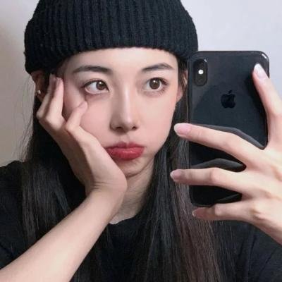 考试过关的艺术