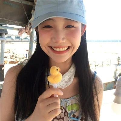 脑大洞开