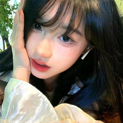 超元气三姐妹第二季