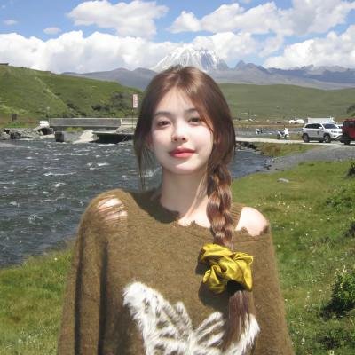 捉鬼敢死队