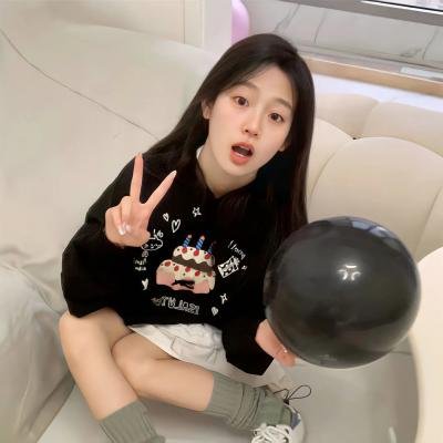女仆心机