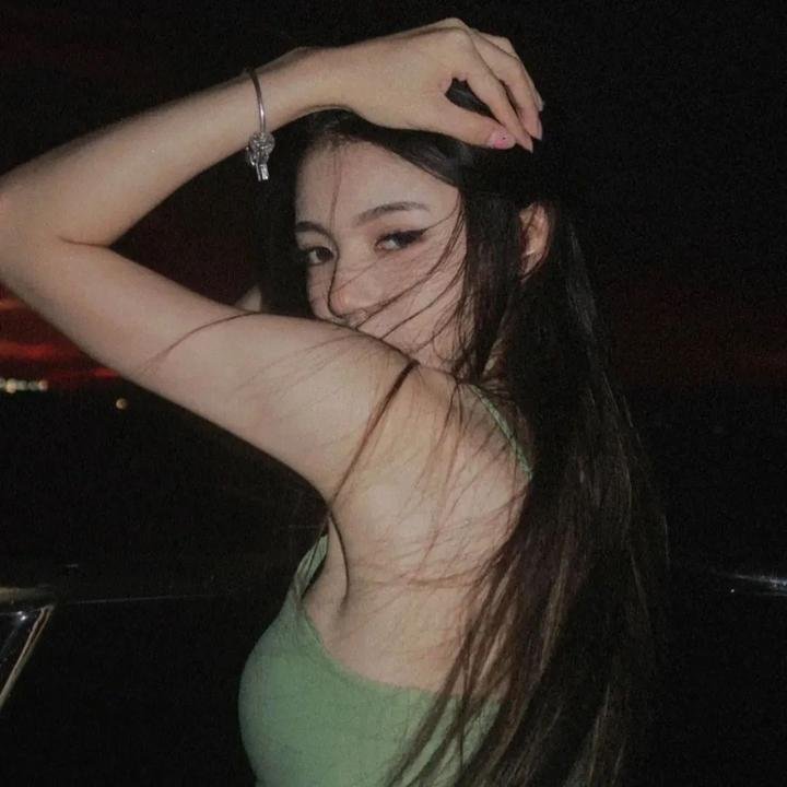 阿松第一季
