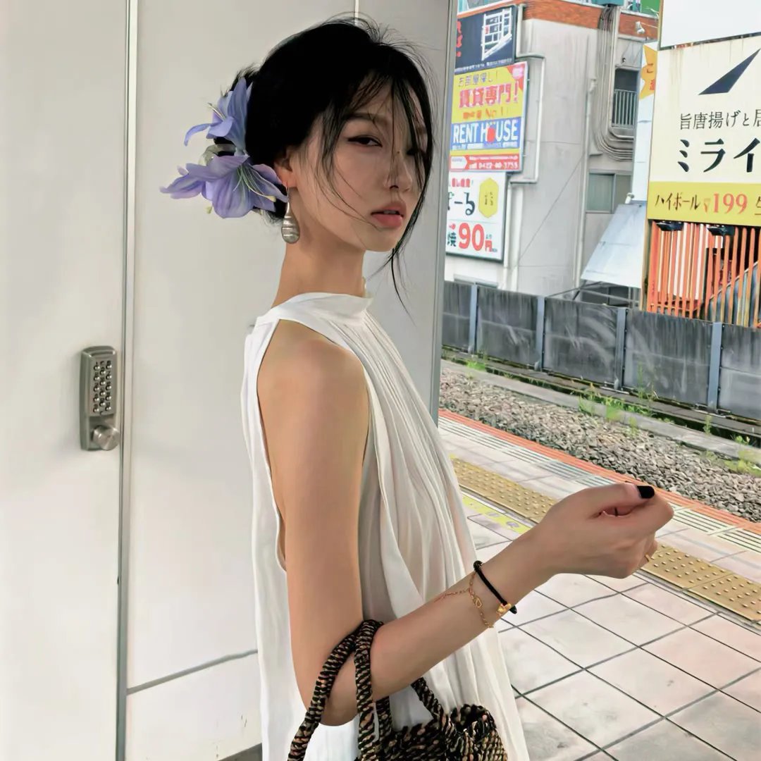 别怕！茱莉