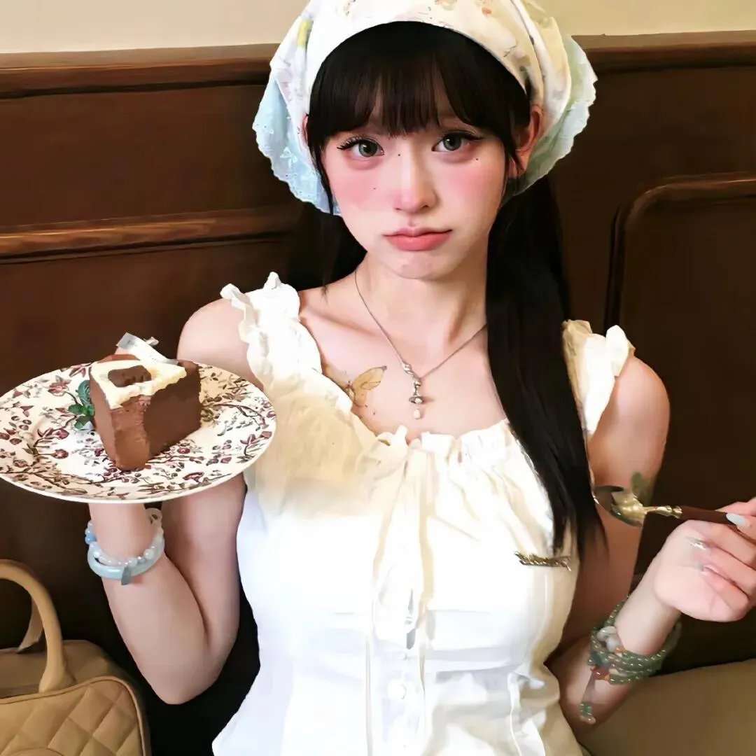 请吃红小豆吧！第四季