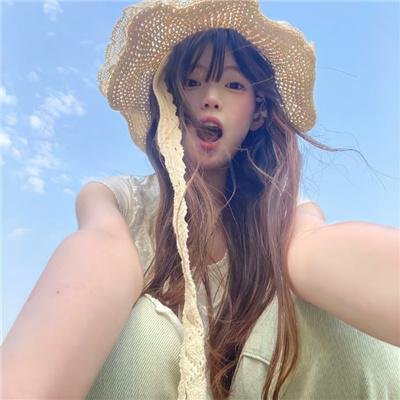 音响生命体