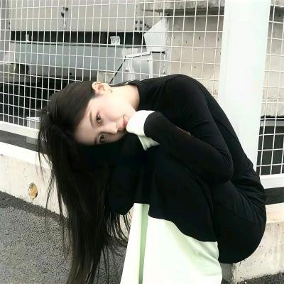 冷枪手