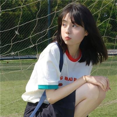 完美圣诞节