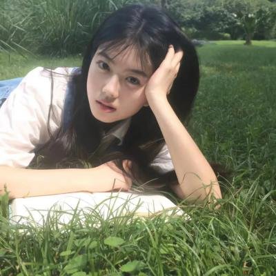 奇葩追女仔