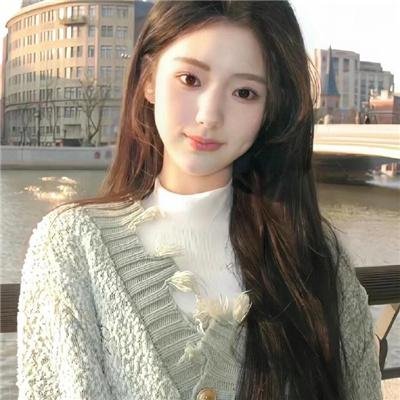 爱麻夫人热映中