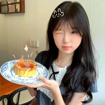 春光破碎