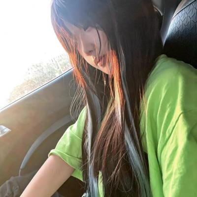 皇后进宫