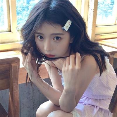 许愿神龙