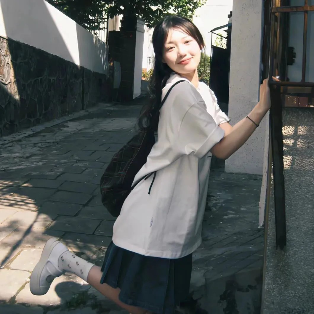 咱们的工会主席