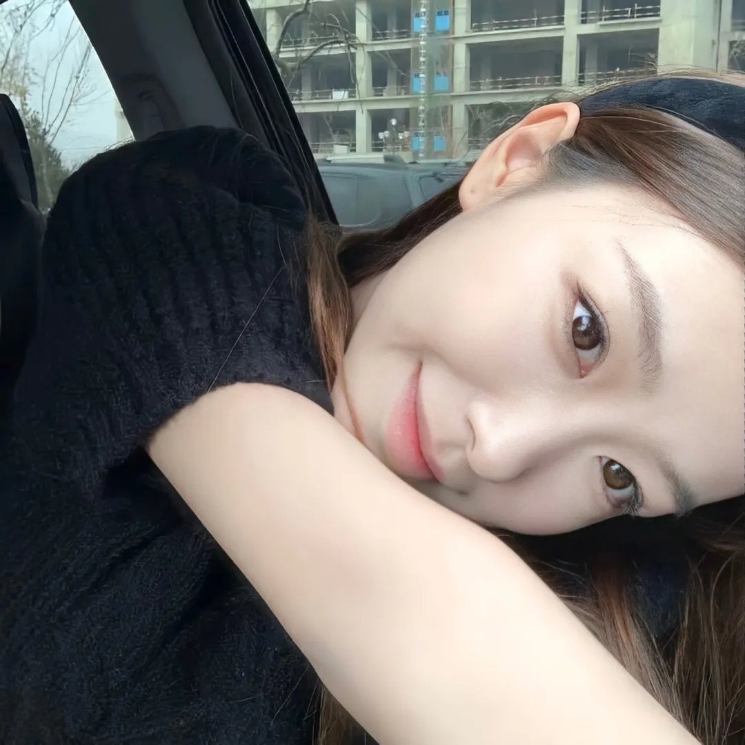 我公然梦想成为灰姑娘