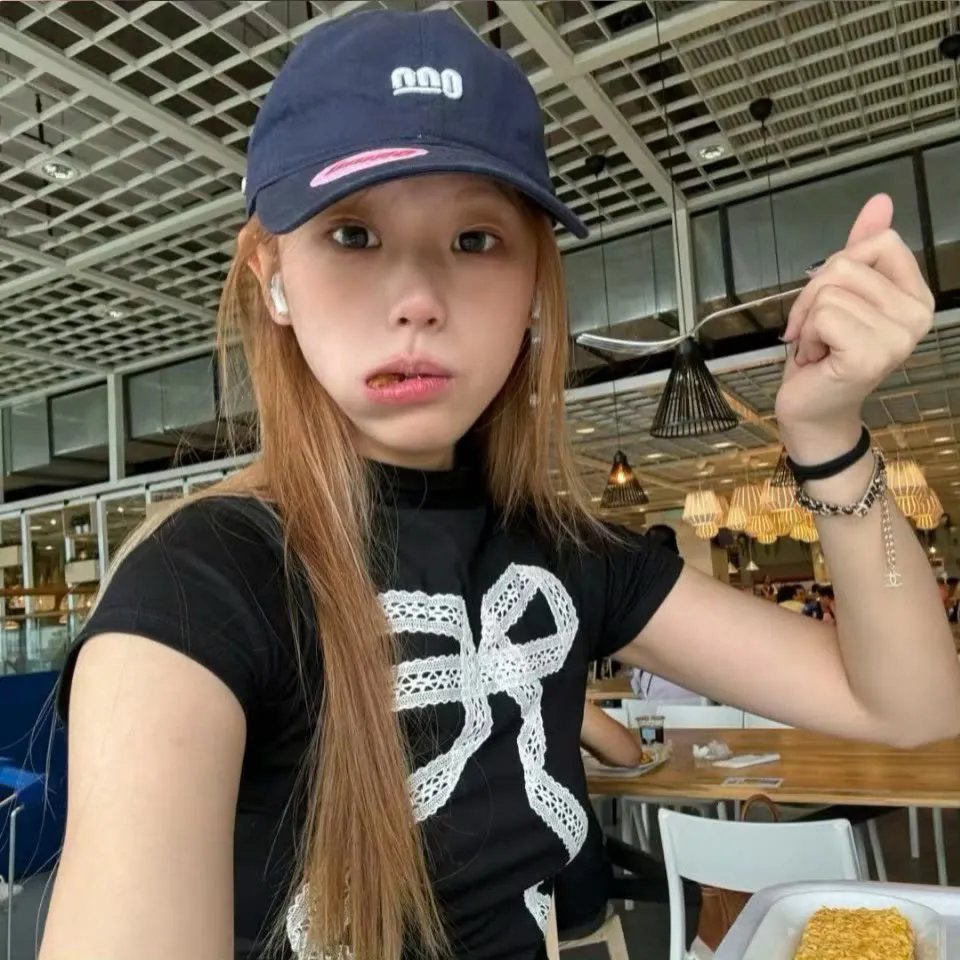 女鬼来敲门