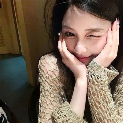 堕落天使