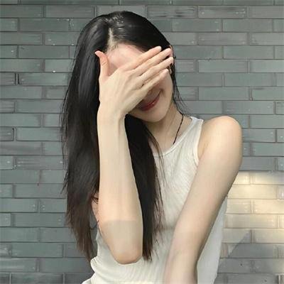 祝你好运
