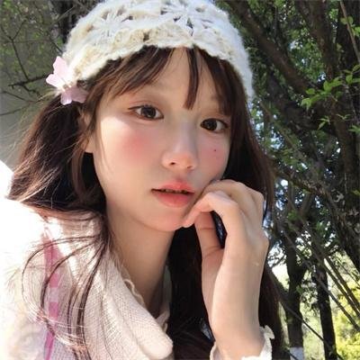 全面中邪